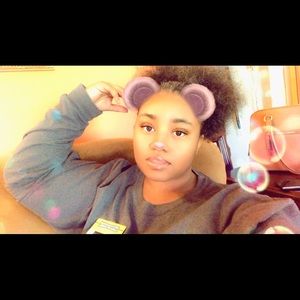 Meet your Posher, Dorteija